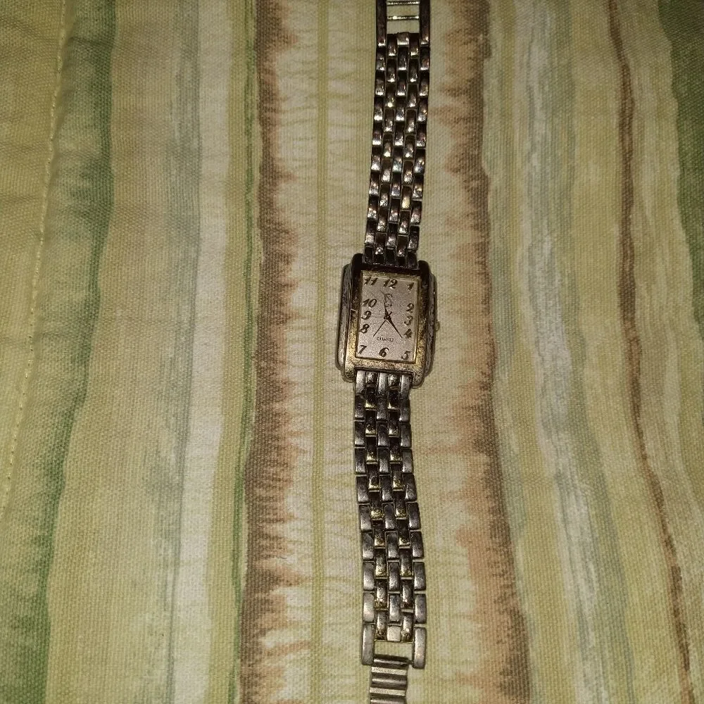 Vintage Paul Sebastian 